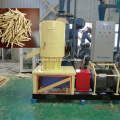 Factory Use Industrial Wood Pellet Machine